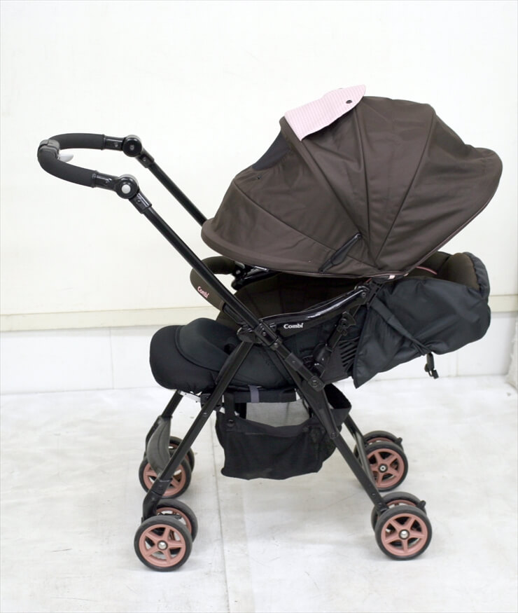 メチャカル ファースト コンパクト エッグショック KC ライトピンク