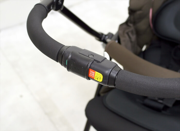 メチャカル ファースト コンパクト エッグショック KC ライトピンク