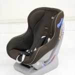 パミオウーノ EX LYE-511 ブラウンブリュレ リーマン