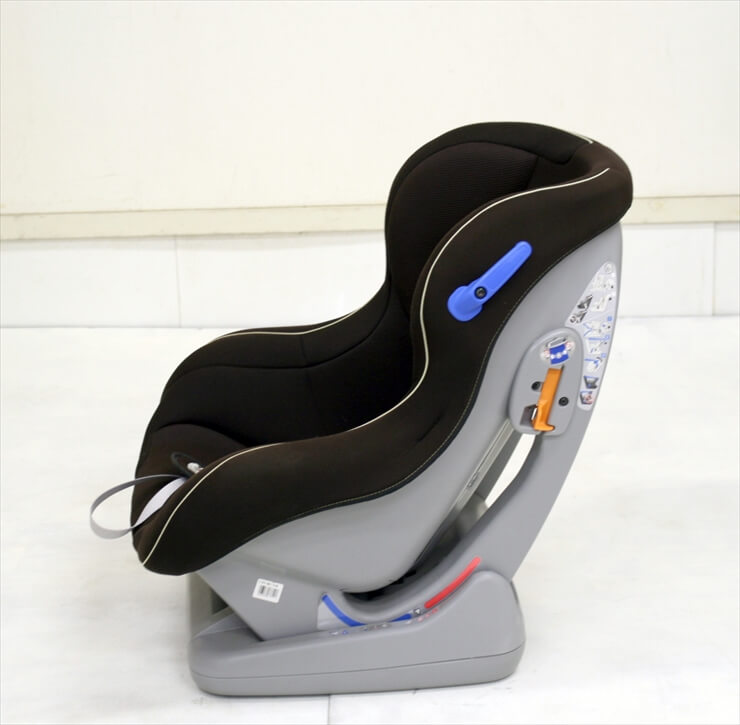 パミオウーノ EX LYE-511 ブラウンブリュレ リーマン