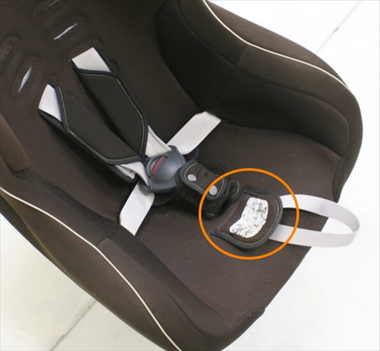 パミオウーノ EX LYE-511 ブラウンブリュレ リーマン