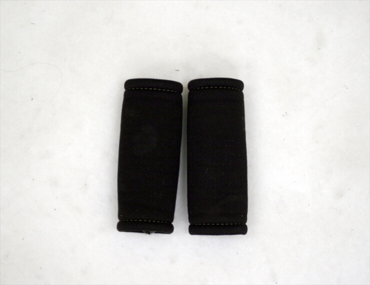 パミオウーノ EX LYE-511 ブラウンブリュレ リーマン