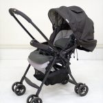 メチャカルファーストα エッグショック BB-400 チャコール