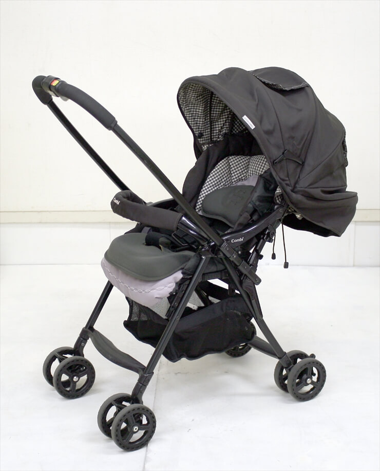 メチャカルファーストα エッグショック BB-400 チャコール