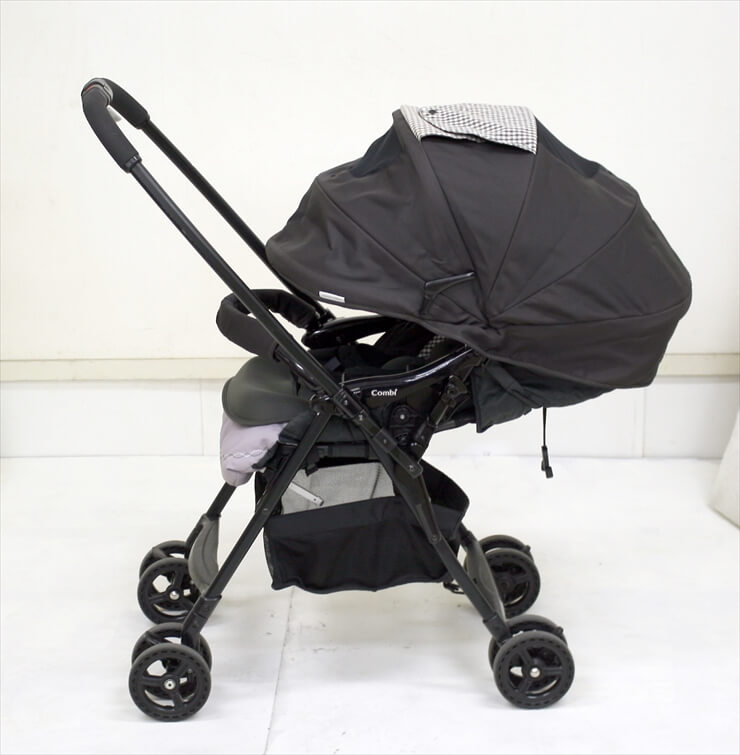 メチャカルファーストα エッグショック BB-400 チャコール