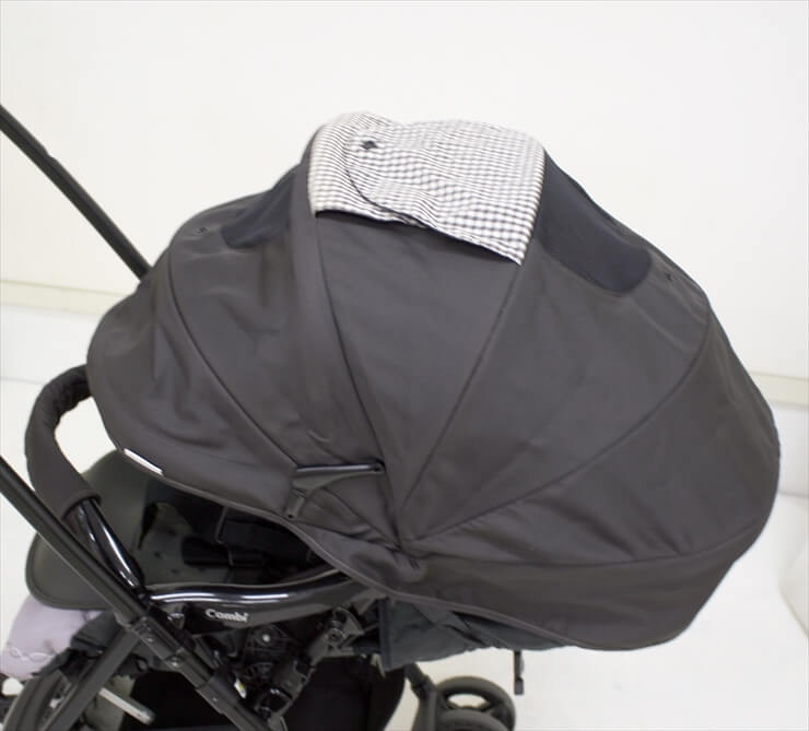 メチャカルファーストα エッグショック BB-400 チャコール