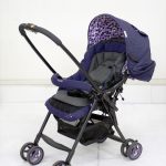 メチャカルファーストα エッグショック BB-400 モザイクパープル