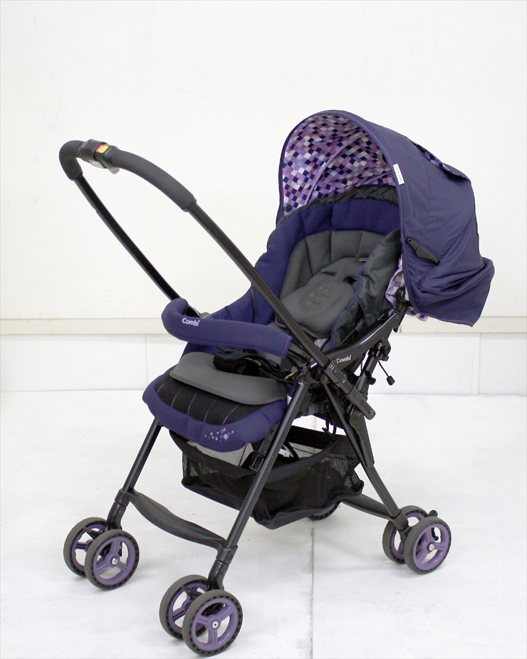 メチャカルファーストα エッグショック BB-400 モザイクパープル