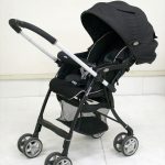 エアリア ラクーナ ノワールブラック