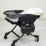 フェアレット オートスウィング ラグジュア ショコラノワール