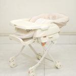 エンジョイミーラック NR PLUS ブラウン