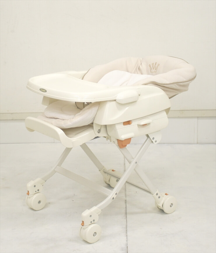 エンジョイミーラック NR PLUS ブラウン