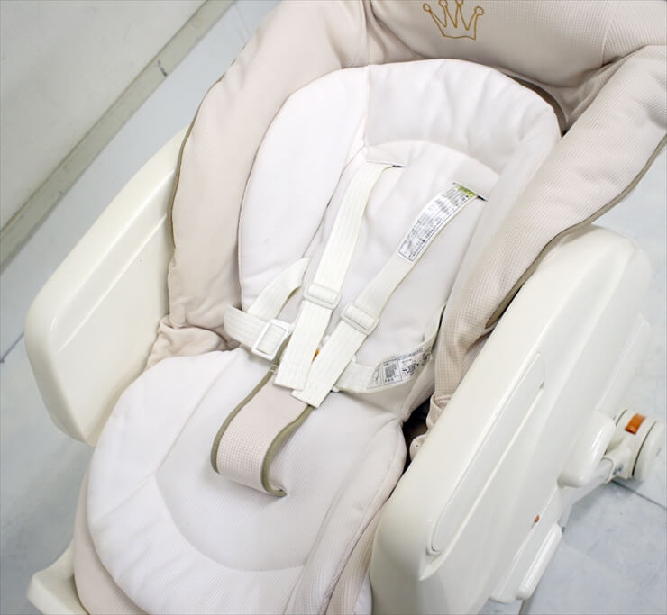 エンジョイミーラック NR PLUS ブラウン