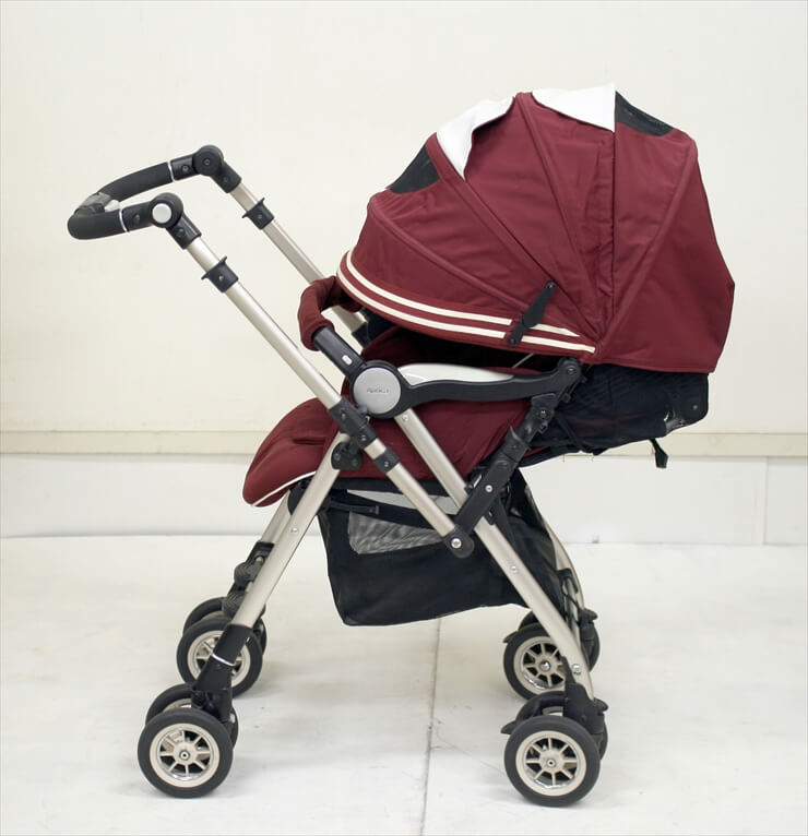 ソラリア 2013 タッジオボルドー