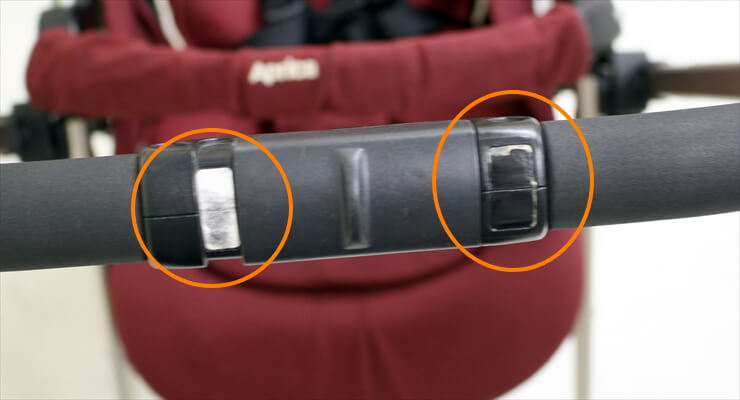 ソラリア 2013 タッジオボルドー