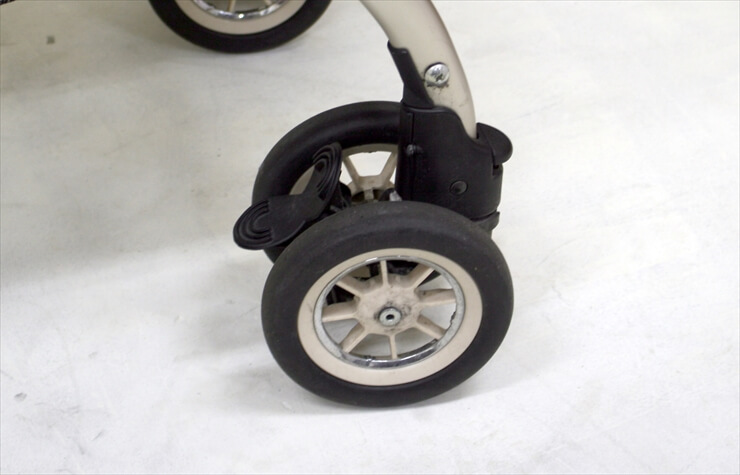 ソラリア 2013 タッジオボルドー