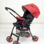 フライル ルビー アップリカ