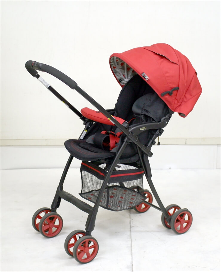 フライル ルビー アップリカ