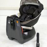 ネルーム エッグショック NC-470 モカブラウン