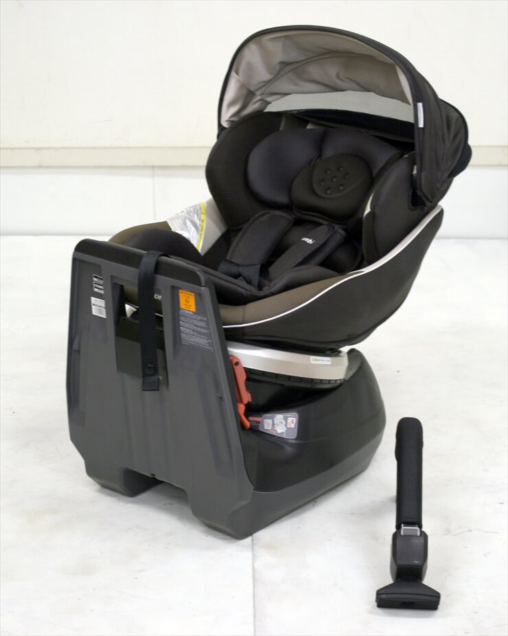 ネルーム エッグショック NC-470 モカブラウン