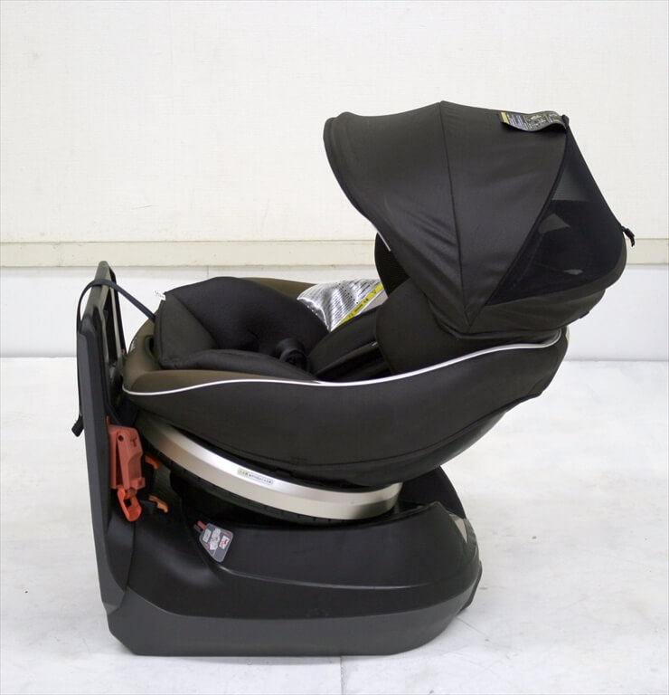 ネルーム エッグショック NC-470 モカブラウン