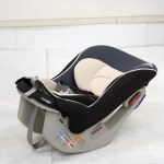 コッコロS UX セサミ