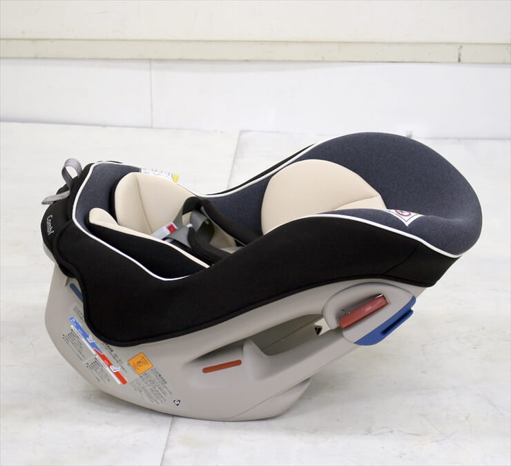 コッコロS UX セサミ