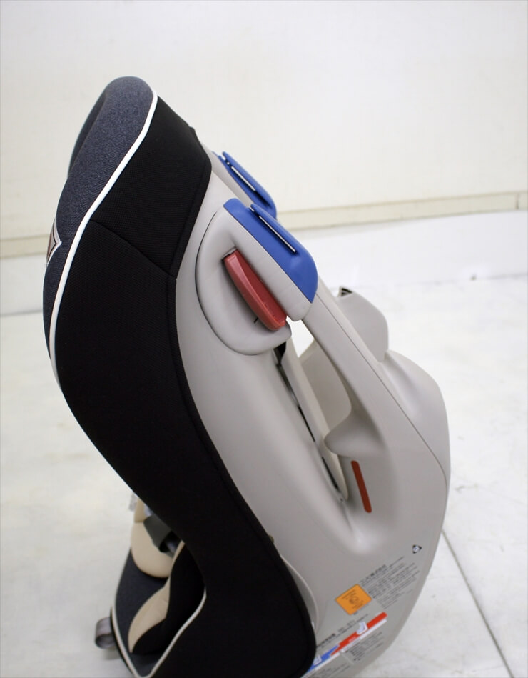 コッコロS UX セサミ