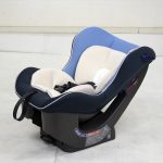 takata04-symphonyECⅡ タカタ04 シンフォニー