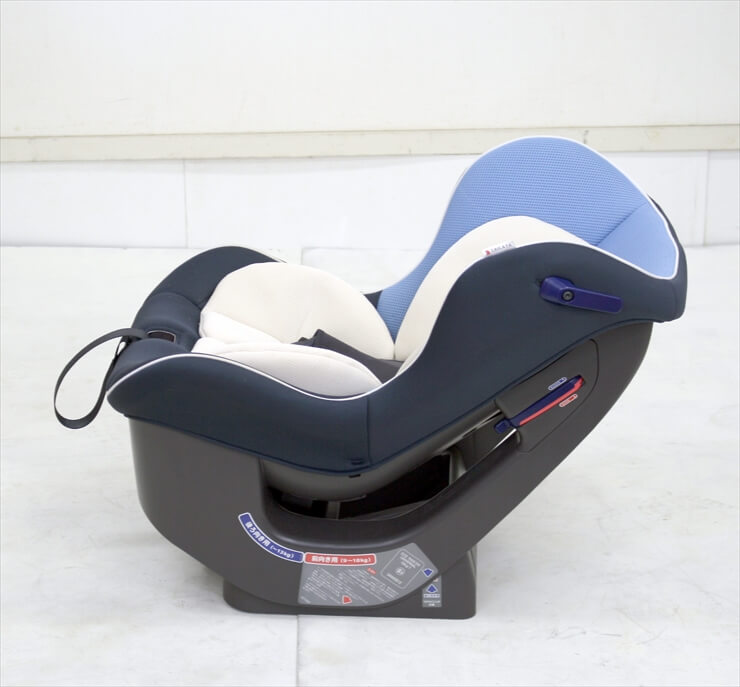 takata04-symphonyECⅡ タカタ04 シンフォニー