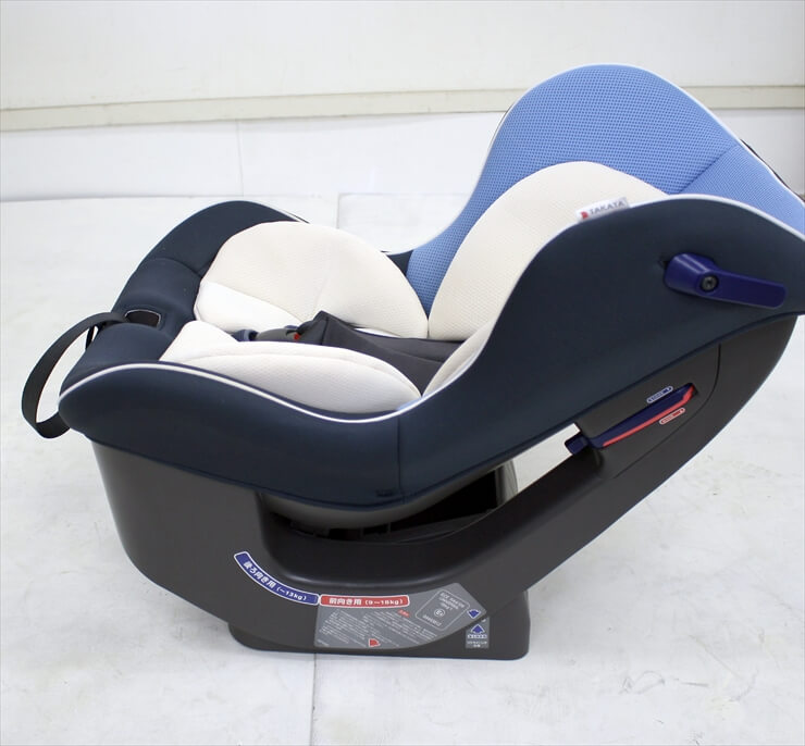 takata04-symphonyECⅡ タカタ04 シンフォニー