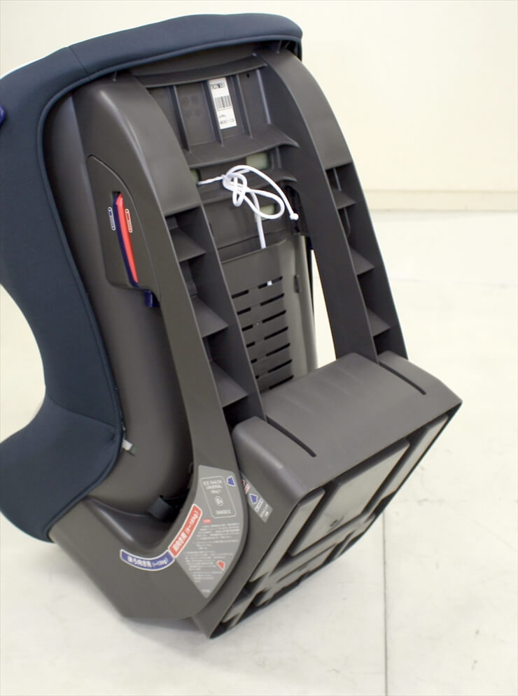 takata04-symphonyECⅡ タカタ04 シンフォニー