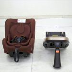 takata04-ifix premium マルーン