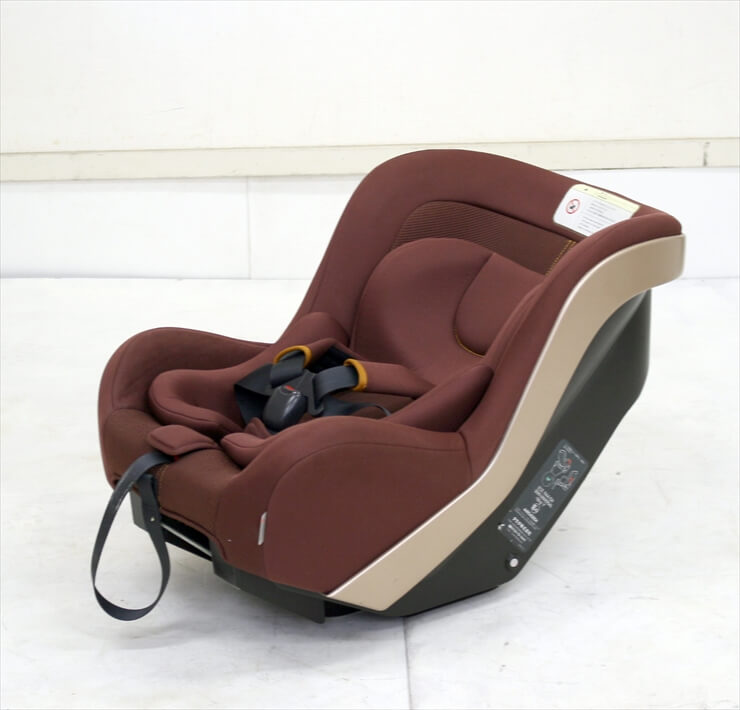 takata04-ifix premium マルーン