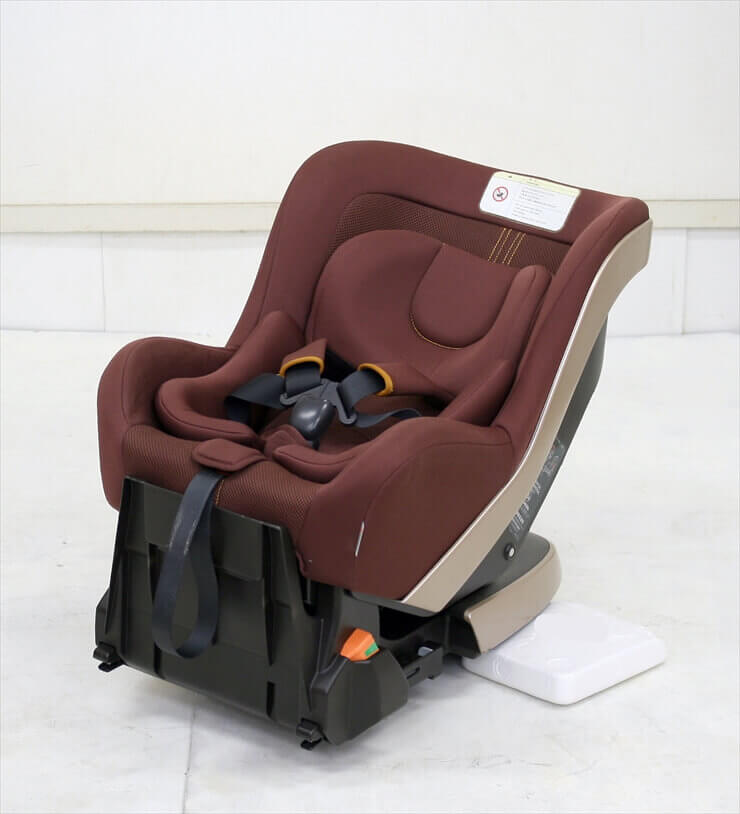 takata04-ifix premium マルーン