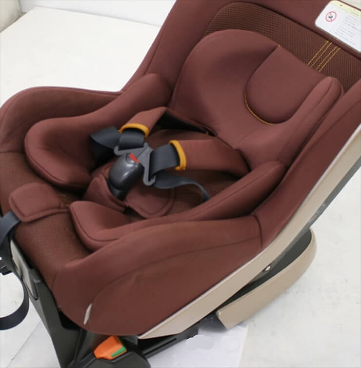 takata04-ifix premium マルーン