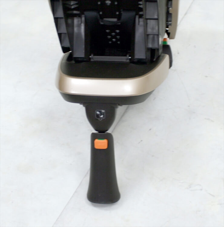 takata04-ifix premium マルーン