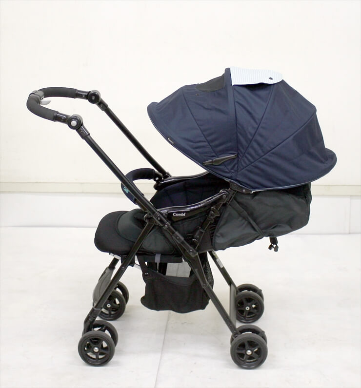 メチャカル ファースト コンパクト エッグショック KC ライトアクア