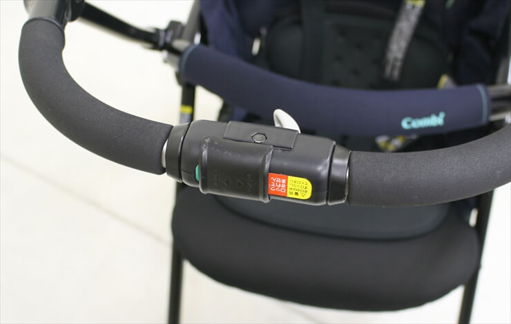 メチャカル ファースト コンパクト エッグショック KC ライトアクア