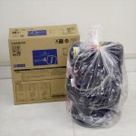 エールべべ クルット 4i グランス カームブラウン BF882 ISOFIX