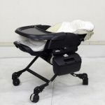 フェアレット オートスウィング ラグジュア ショコラノワール