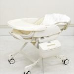 フェアレット オートスウィング ラグジュア ショコラノワール