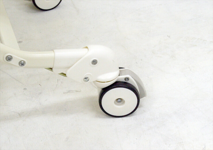 フェアレット オートスウィング ラグジュア ショコラノワール