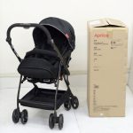 オプティアプレミアム ブラック