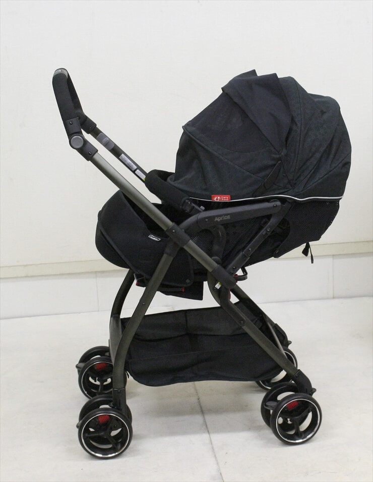 オプティアプレミアム ブラック