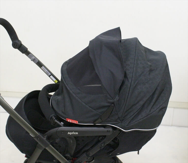 オプティアプレミアム ブラック