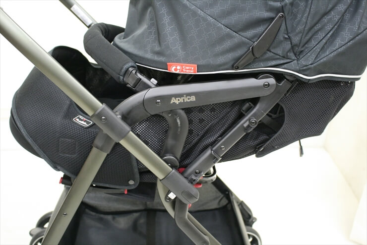 オプティアプレミアム ブラック