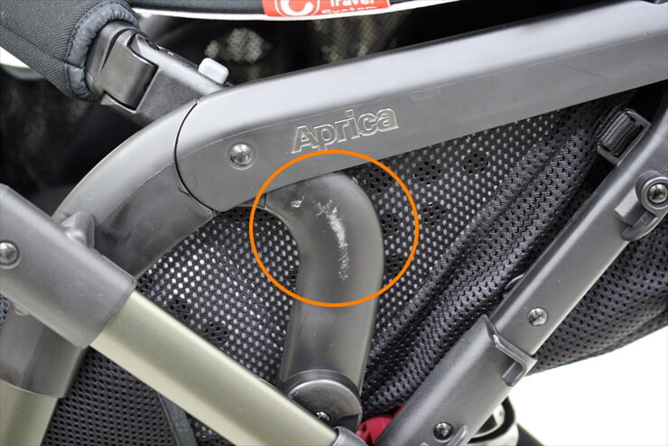 オプティアプレミアム ブラック