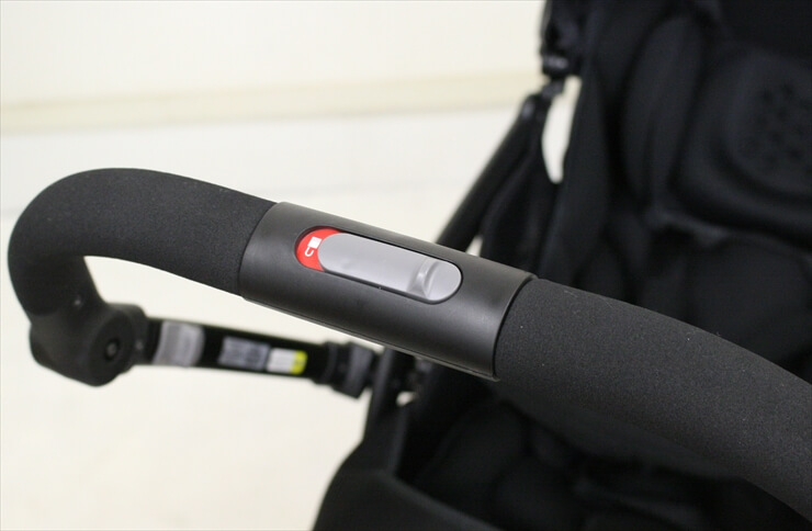 オプティアプレミアム ブラック