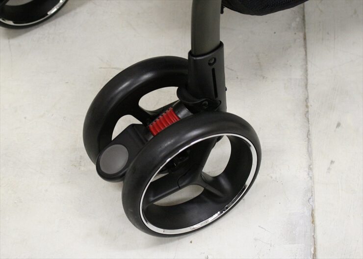 オプティアプレミアム ブラック